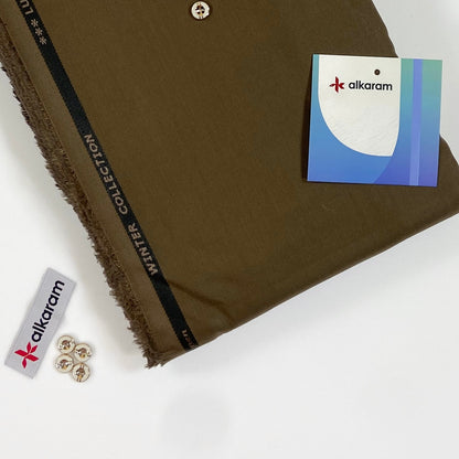 Bundle OF 10 | Alkaram | Wash & Wear