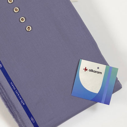 Bundle OF 10 | Alkaram | Wash & Wear