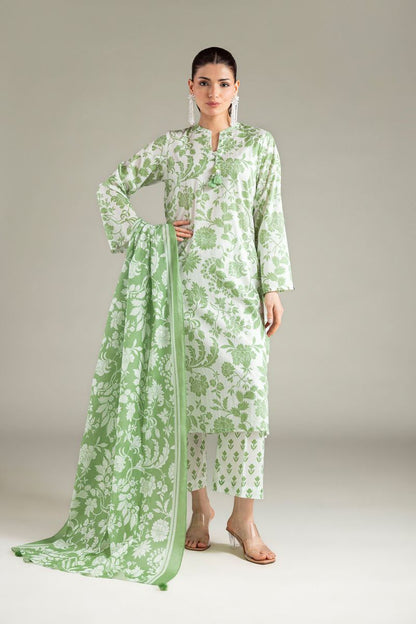 (Bundle OF 10) Khaadi Vol-09