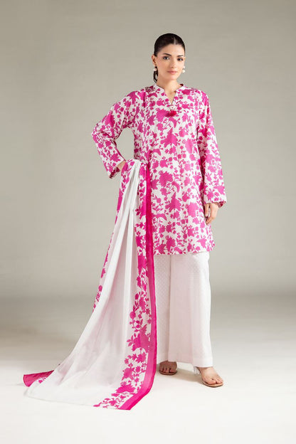(Bundle OF 10) Khaadi Vol-09