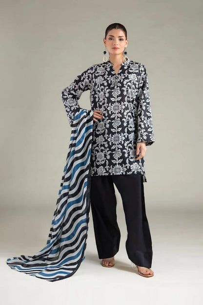 (Bundle OF 10) Khaadi Vol-09