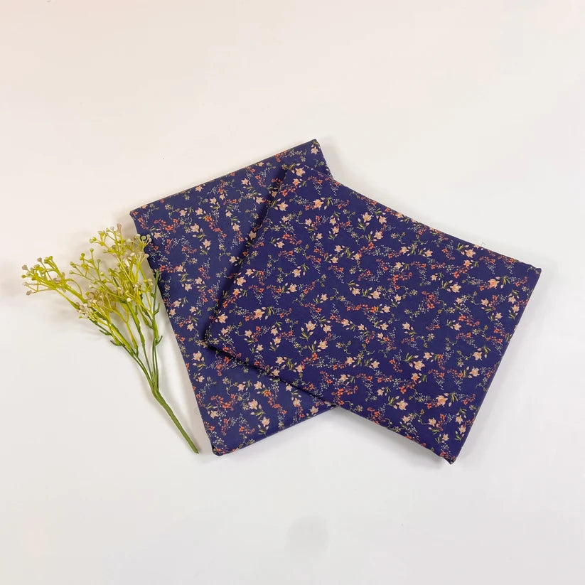 (Bundle OF 10) Mix Brand Allover 2PC (a)