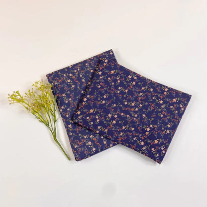 (Bundle OF 10) Mix Brand Allover 2PC (a)