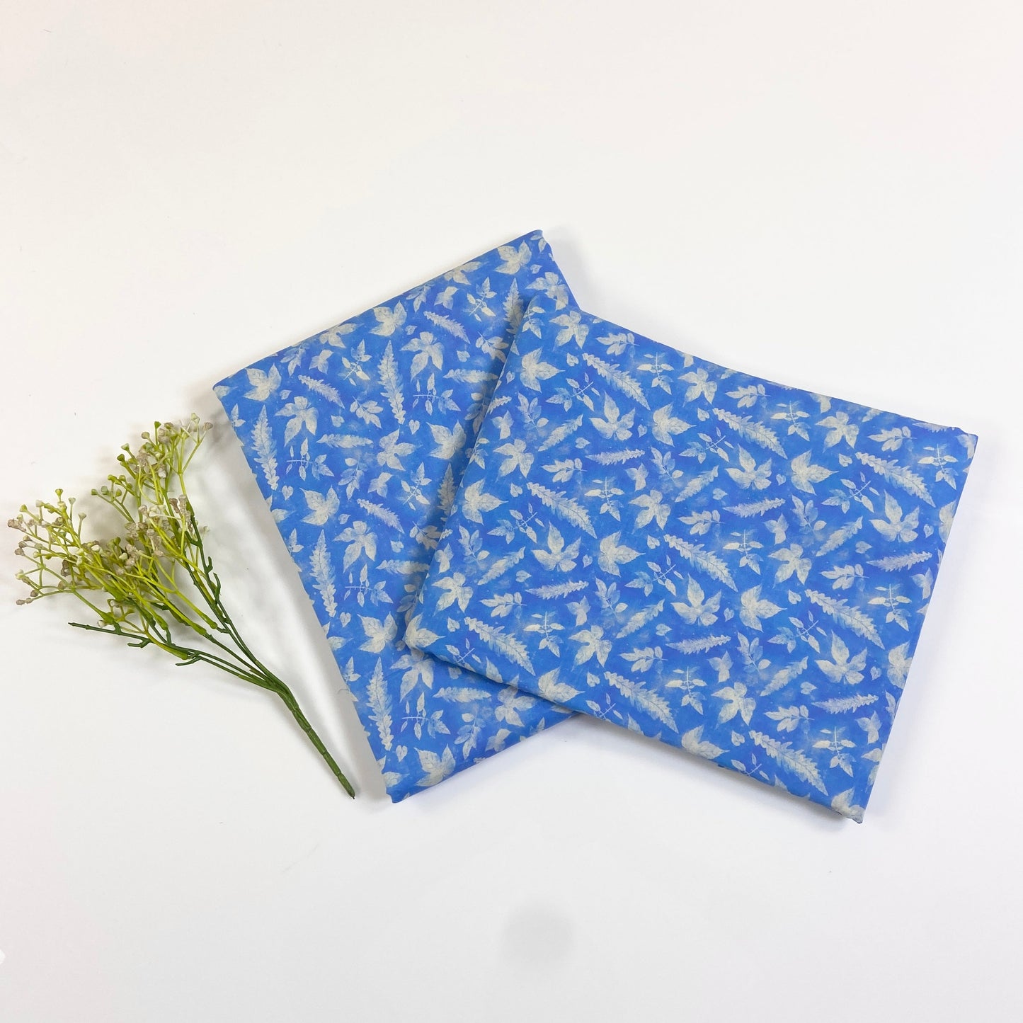 (Bundle OF 10) Mix Brand Allover 2PC (c)