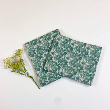 (Bundle OF 10) Mix Brand Allover 2PC