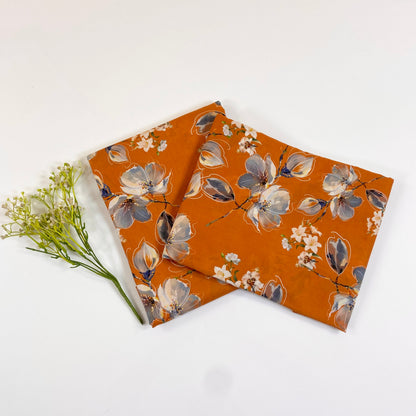 (Bundle OF 10) Mix Brand Allover 2PC