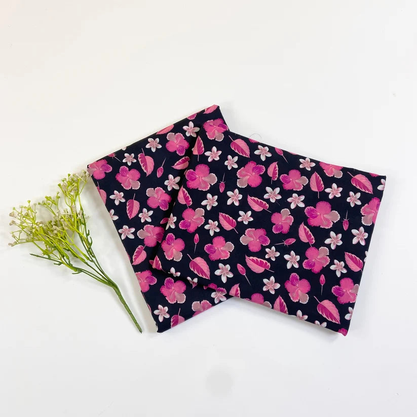 (Bundle OF 10) Mix Brand Allover 2PC (a)