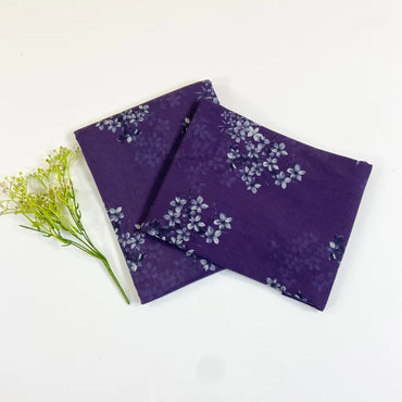 (Bundle OF 10) Mix Brand Allover 2PC (a)