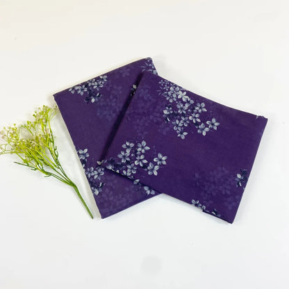 (Bundle OF 10) Mix Brand Allover 2PC (a)