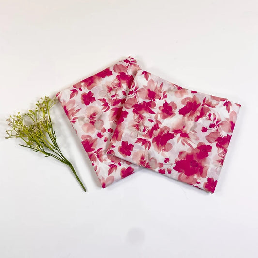 (Bundle OF 10) Mix Brand Allover 2PC (a)