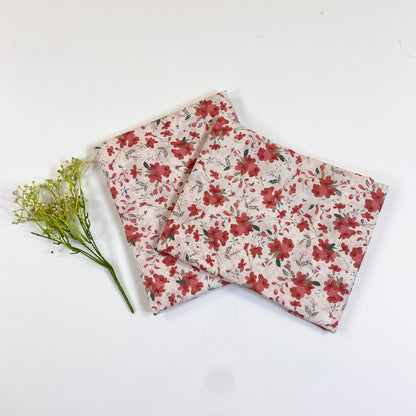 (Bundle OF 10) Mix Brand Allover 2PC (b)
