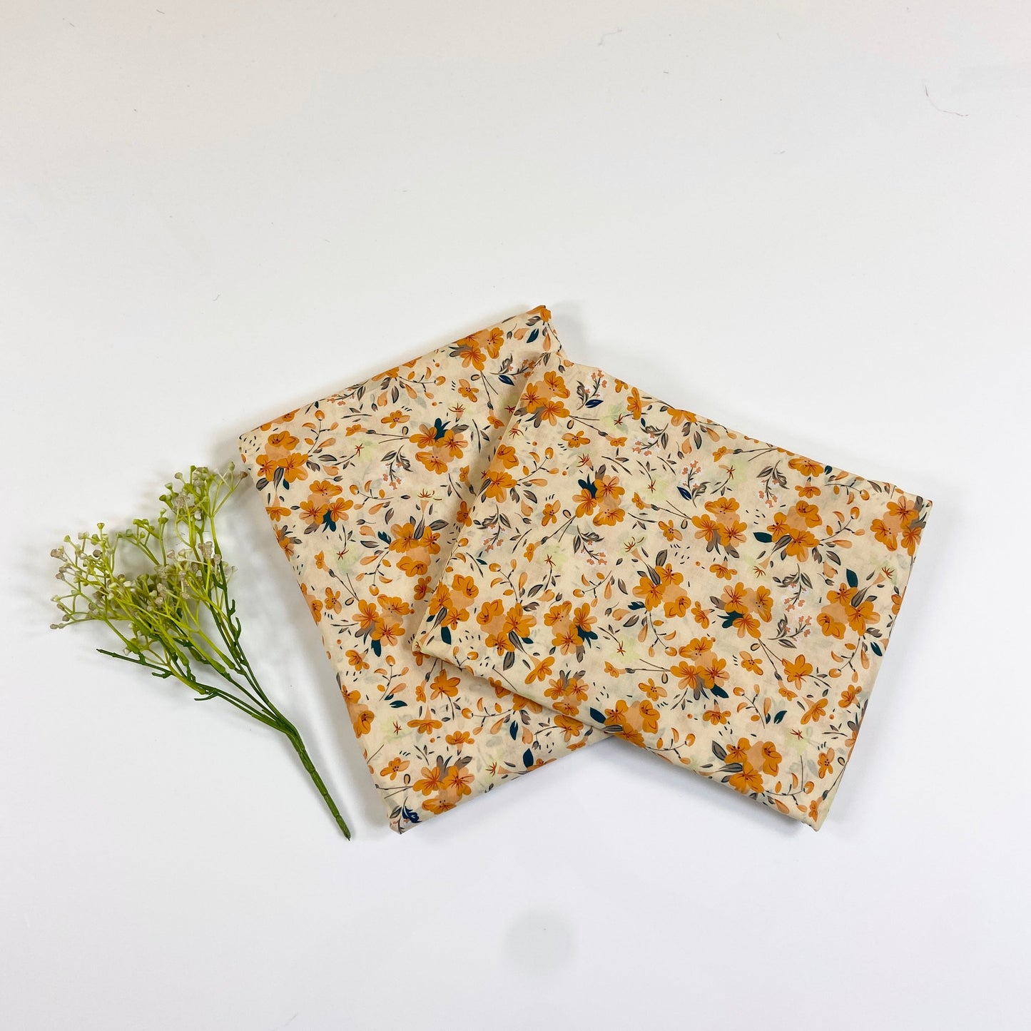 (Bundle OF 10) Mix Brand Allover 2PC (b)