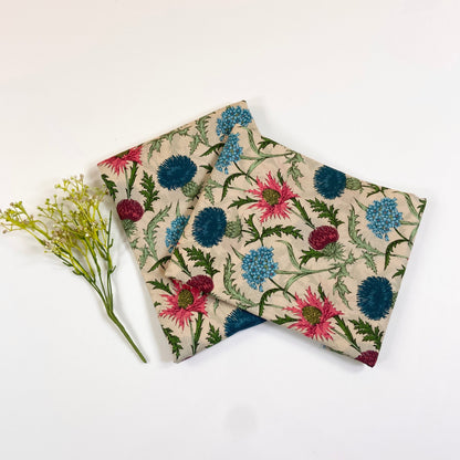 (Bundle OF 10) Mix Brand Allover 2PC