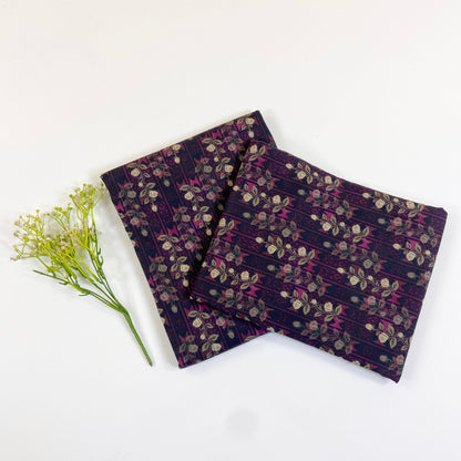 (Bundle OF 10) Mix Brand Allover 2PC (c)