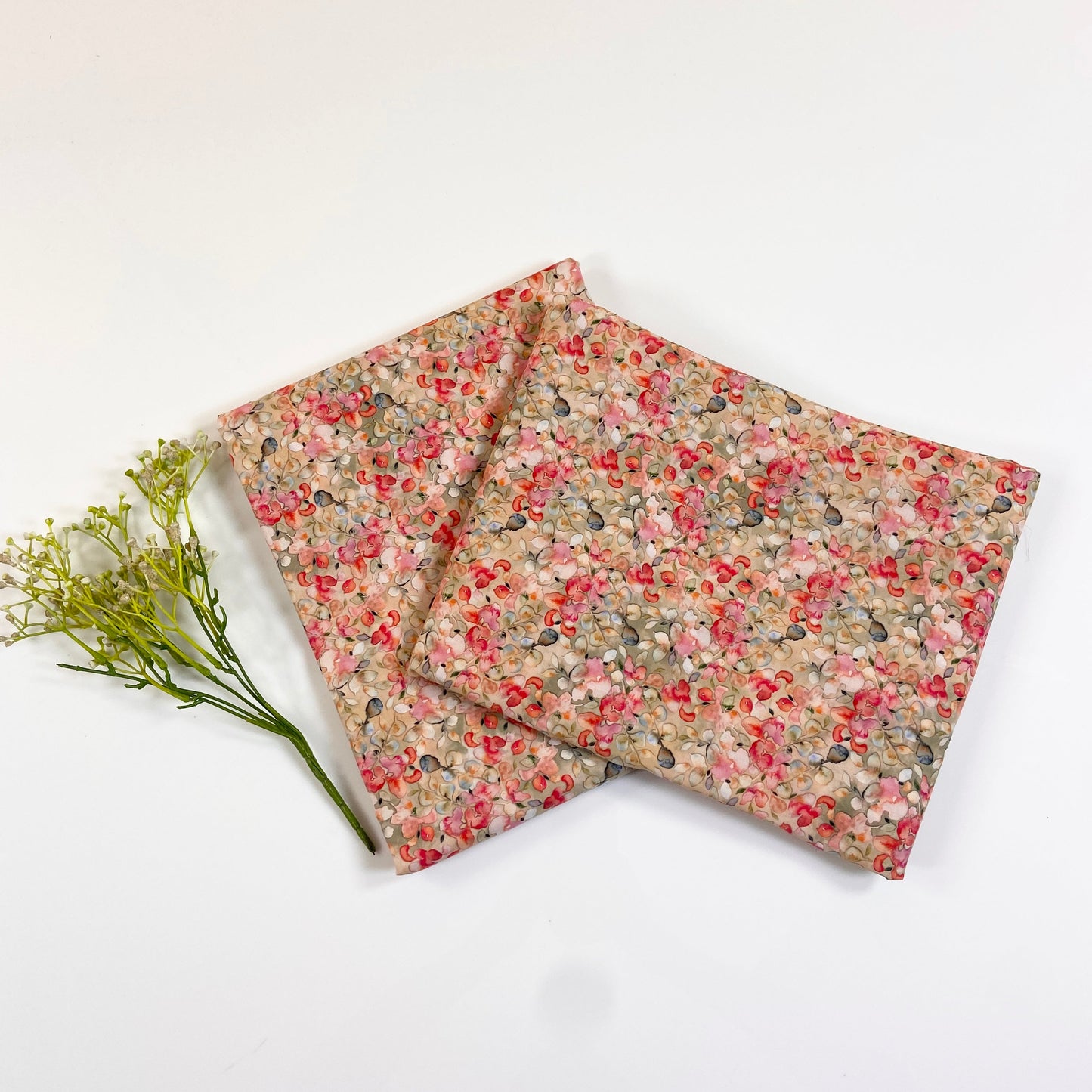 (Bundle OF 10) Mix Brand Allover 2PC (b)