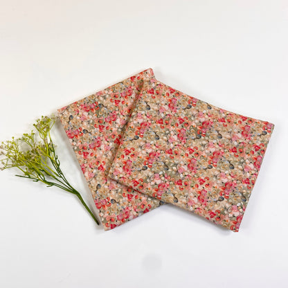 (Bundle OF 10) Mix Brand Allover 2PC (b)