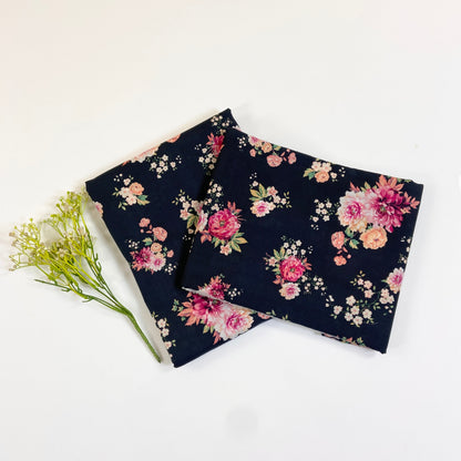 (Bundle OF 10) Mix Brand Allover 2PC