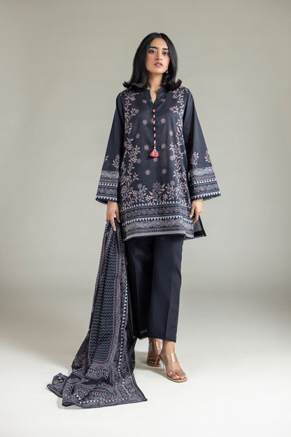 (Bundle OF 10) Khaadi Vol-09