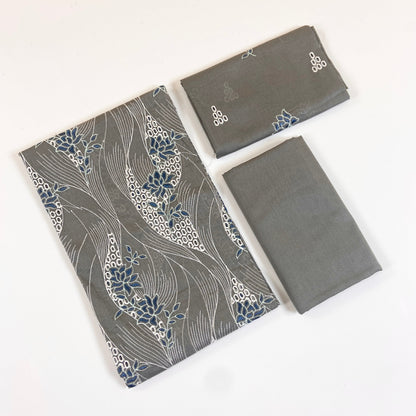 Bundle OF 04 | Bareeze | Karandi 2PC
