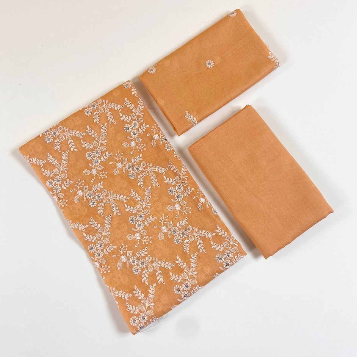 Bundle OF 04 | Bareeze | Rice Karandi