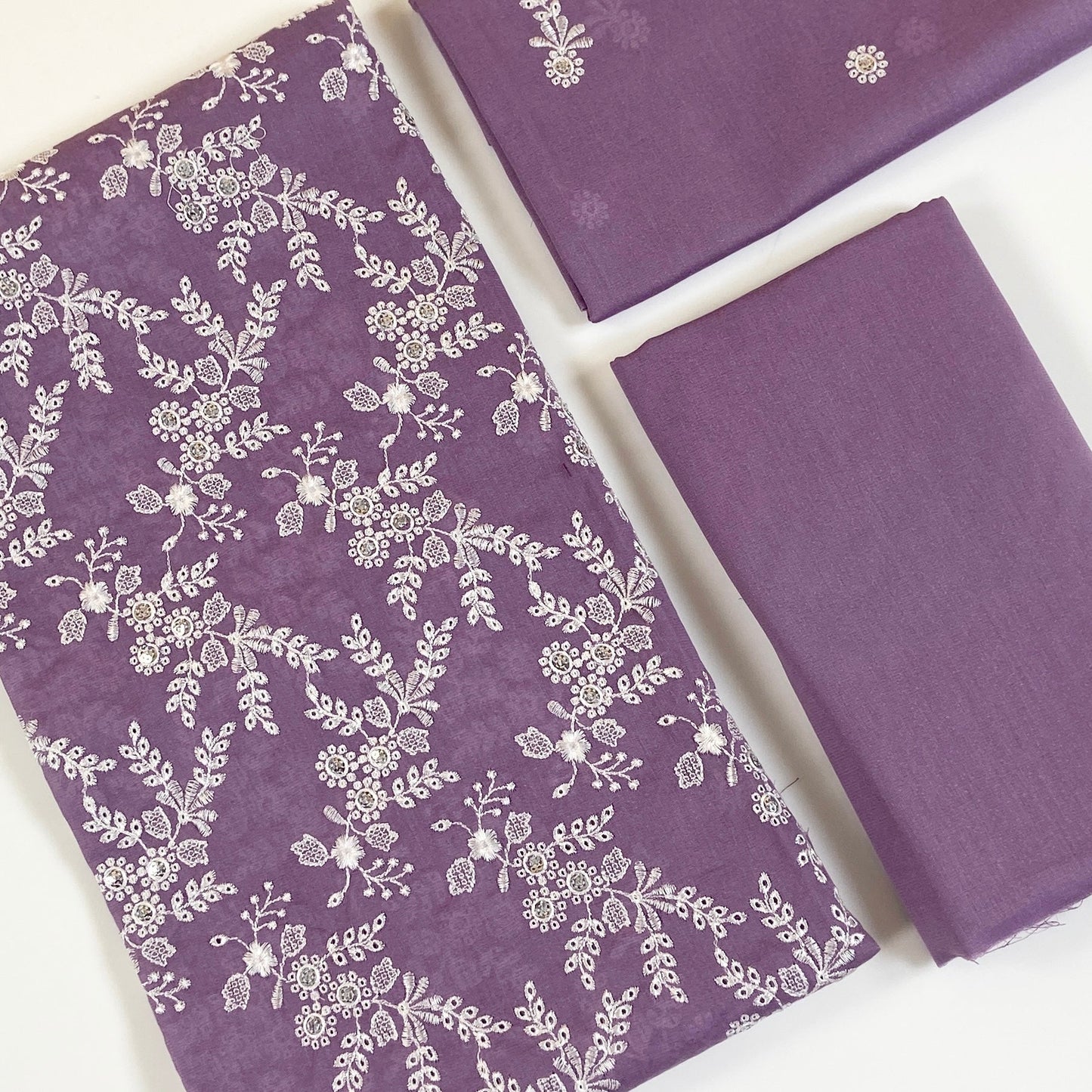 Bundle OF 04 | Bareeze | Rice Karandi