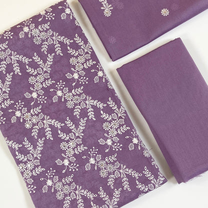 Bundle OF 04 | Bareeze | Rice Karandi