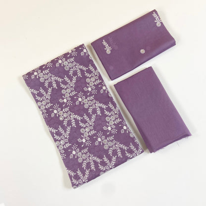 Bundle OF 04 | Bareeze | Rice Karandi