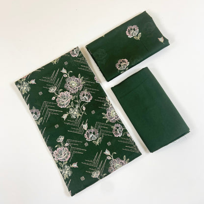 Bundle OF 05 | Bareeze | Karandi 2PC